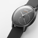 Imagen para el artículo titulado Withings Activité Pop, el smartwatch más bonito es ahora más barato